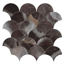 Atlas Concorde Italy Marvel Dream 9MFL Fan Crystal Beauty Mosaic 29x29,2 cm, Italy - photo 1 - photo 1