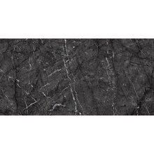 Atlas Concorde Italy Marvel Dream AOSJ Grigio Intenso Matt porcelain tile 37,5x75 cm, Italy - photo 1 - photo 1