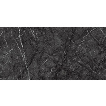 Atlas Concorde Italy Marvel Dream A7H0 Grigio Intenso Matt porcelain tile 75x150 cm, Italy - photo 1 - photo 1