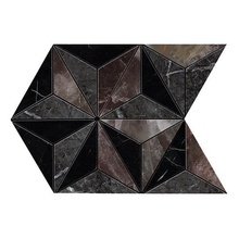 Atlas Concorde Italy Marvel Dream AOVP Star Lappato Mosaic 26,7x30,9 cm, Italy - photo 1 - photo 1