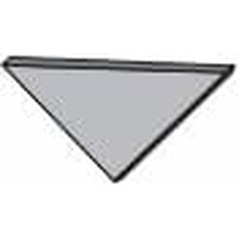 Atlas Concorde Italy Marvel Dream MD1E Brazil Green Corner A.E. Special Element 1,4x1,4 cm, Italy - photo 1 - photo 1
