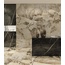 Atlas Concorde Italy Marvel Gala 60x120, oglaserad keramisk granit, Italien, andra typer av marmor - interiörfoto 13