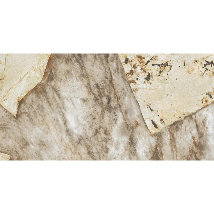Atlas Concorde Italy Marvel Gala С000565760 AFXQ_Marvel Desert Soul 60x120 Lappato gres porcellanato 60x120 cm, Italia, altri tipi di marmo - foto 1 Atlas Concorde Italy Marvel Gala С000565760 AFXQ_Marvel Desert Soul 60x120 Lappato gres porcellanato 60x120 cm, Italia, altri tipi di marmo - foto 1