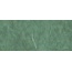 Atlas Concorde Italy Marvel Gala С000565752 AFXU_Marvel Exotic Green 120x278 Lappato porcelain tile 120x278 cm, Italy, other types of marble - photo 1 Atlas Concorde Italy Marvel Gala С000565752 AFXU_Marvel Exotic Green 120x278 Lappato porcelain tile 120x278 cm, Italy, other types of marble - photo 1