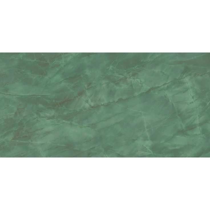Atlas Concorde Italy Marvel Gala С000565762 AFXP_Marvel Exotic Green 60x120 Lappato porcelænsflise 60x120 cm, Italien, andre typer marmor - foto 1 Atlas Concorde Italy Marvel Gala С000565762 AFXP_Marvel Exotic Green 60x120 Lappato porcelænsflise 60x120 cm, Italien, andre typer marmor - foto 1