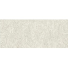 Atlas Concorde Italy Marvel Gala AFXW Crystal White Lappato granitkeramik 120x278 cm, Italien, sten  - foto 1 - foto 1