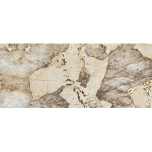 Atlas Concorde Italy Marvel Gala AFXV Desert Soul Lappato granitkeramik 120x278 cm, Italien, sten  - foto 1 - foto 1