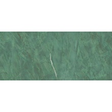 Atlas Concorde Italy Marvel Gala AFXU Exotic Green Lappato granitkeramik 120x278 cm, Italien, sten  - foto 1 - foto 1