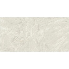 Atlas Concorde Italy Marvel Gala AFXR Crystal White Lappato granitkeramik 60x120 cm, Italien, sten  - foto 1 - foto 1