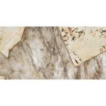 Atlas Concorde Italy Marvel Gala AFXQ Desert Soul Lappato granitkeramik 60x120 cm, Italien, sten  - foto 1 - foto 1