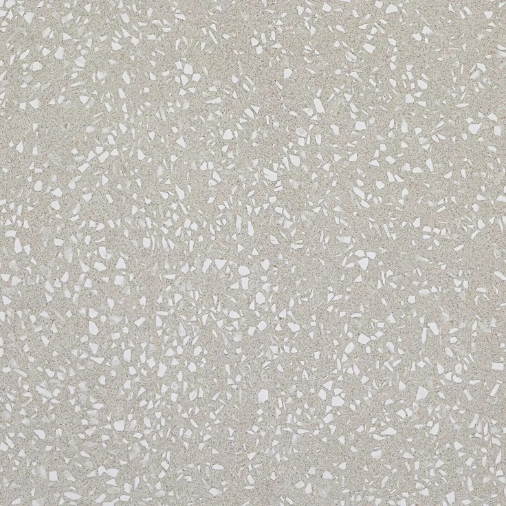 Atlas Concorde Italy Marvel Gems С000543563 ATW4_Marvel Terrazzo Pearl 60x60 gres porcellanato 60x60 cm, Italia, terrazzo - foto 1 Atlas Concorde Italy Marvel Gems С000543563 ATW4_Marvel Terrazzo Pearl 60x60 gres porcellanato 60x60 cm, Italia, terrazzo - foto 1