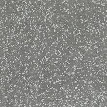Atlas Concorde Italy Marvel Gems С000543564 ATW6_Marvel Terrazzo Grey 60x60 keramisk granitt 60x60 cm, Italia, terrazzo - foto 1 - foto 1