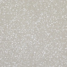Atlas Concorde Italy Marvel Gems С000543563 ATW4_Marvel Terrazzo Pearl 60x60 keramisk granitt 60x60 cm, Italia, terrazzo - foto 1 - foto 1