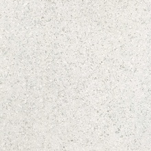 Atlas Concorde Italy Marvel Gems С000364041 ATW3_Marvel Terrazzo White 60x60 keramisk granitt 60x60 cm, Italia, terrazzo - foto 1 - foto 1