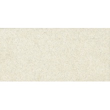 Atlas Concorde Italy Marvel Gems AZYT Terrazzo Cream Lappato granitkeramik 75x150 cm, Italien, terrazzo - foto 1 - foto 1