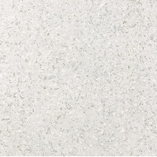 Atlas Concorde Italy Marvel Gems ATW3 Terrazzo White granitkeramik 60x60 cm, Italien, terrazzo - foto 1 - foto 1