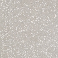 Atlas Concorde Italy Marvel Gems ATW4 Terrazzo Pearl granitkeramik 60x60 cm, Italien, terrazzo - foto 1 - foto 1