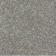 Atlas Concorde Italy Marvel Gems ATW6 Terrazzo Grey granitkeramik 60x60 cm, Italien, terrazzo - foto 1 - foto 1