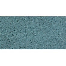 Atlas Concorde Italy Marvel Gems 9MTB Terrazzo Blue väggplatta 40x80 cm, Italien, terrazzo - foto 1 - foto 1