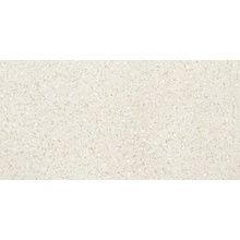 Atlas Concorde Italy Marvel Gems 9MTM Terrazzo Cream väggplatta 40x80 cm, Italien, terrazzo - foto 1 - foto 1
