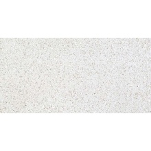 Atlas Concorde Italy Marvel Gems 9MTT Terrazzo White väggplatta 40x80 cm, Italien, terrazzo - foto 1 - foto 1