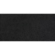 Atlas Concorde Italy Marvel Gems AS19 Terrazzo Black Lappato granitkeramik 45x90 cm, Italien, terrazzo - foto 1 - foto 1