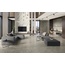 Atlas Concorde Italy Boost Balance 30x60, unglazed porcelain stoneware, Italy, concrete - interior photo 49