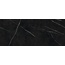 Atlas Concorde Italy Marvel Meraviglia С000618156 AJH6_Marvel Meraviglia Black Origin 120x278 - 6mm Lapp porcelænsflise 120x278 cm, Italien, andre typer marmor - foto 1 Atlas Concorde Italy Marvel Meraviglia С000618156 AJH6_Marvel Meraviglia Black Origin 120x278 - 6mm Lapp porcelænsflise 120x278 cm, Italien, andre typer marmor - foto 1