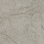 Atlas Concorde Italy Marvel Meraviglia С000600209 AJI7_MarvelMeravigliaSilverMajestic60X60Lapp. porcelain tile 60x60 cm, Italy, other types of marble - photo 1 Atlas Concorde Italy Marvel Meraviglia С000600209 AJI7_MarvelMeravigliaSilverMajestic60X60Lapp. porcelain tile 60x60 cm, Italy, other types of marble - photo 1