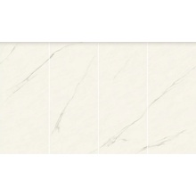 Atlas Concorde Italy Marvel Meraviglia AKF8 Calacatta Meraviglia Kit Endless 4pcs Lapp 6mm keramisch graniet 120x278 cm, Italië, marmerlook - foto 1 - foto 1