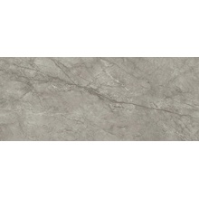 Atlas Concorde Italy Marvel Meraviglia AJIT Silver Majestic Matt keramisch graniet 60x120 cm, Italië, marmerlook - foto 1 - foto 1