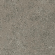 Atlas Concorde Italy Marvel Meraviglia AJIY Grigio Elegante Hammered keramisch graniet 60x120 cm, Italië, marmerlook - foto 1 - foto 3