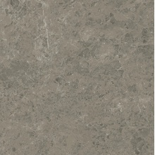 Atlas Concorde Italy Marvel Meraviglia AJI3 Grigio Elegante Lapp keramisch graniet 75x75 cm, Italië, marmerlook - foto 1 - foto 1