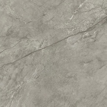 Atlas Concorde Italy Marvel Meraviglia AJI7 Silver Majestic Lapp keramisch graniet 60x60 cm, Italië, marmerlook - foto 1 - foto 1