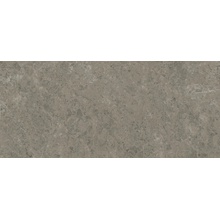 Atlas Concorde Italy Marvel Meraviglia AJJI Grigio Elegante Lappato keramisch graniet 30x60 cm, Italië, marmerlook - foto 1 - foto 1