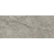 Atlas Concorde Italy Marvel Meraviglia ALSL Silver Majestic Lapp 6mm Ret keramisch graniet 60x120 cm, Italië, marmerlook - foto 1 - foto 1
