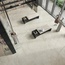 Atlas Concorde Italy Marvel Onyx 60x60, glazed porcelain stoneware, Italy, onyx - interior photo 17