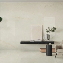 Atlas Concorde Italy Marvel Onyx 60x60, geglazuurd keramisch graniet, Italië, onyx - interieurfoto 1 - foto 3