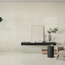 Atlas Concorde Italy Marvel Onyx 60x60, glazed porcelain stoneware, Italy, onyx - interior photo 9