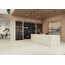 Atlas Concorde Italy Marvel Onyx 60x60, glazed porcelain stoneware, Italy, onyx - interior photo 10