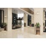 Atlas Concorde Italy Marvel Onyx 60x60, glazed porcelain stoneware, Italy, onyx - interior photo 11
