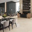 Atlas Concorde Italy Marvel Onyx 60x60, glazed porcelain stoneware, Italy, onyx - interior photo 14