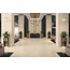 Atlas Concorde Italy Marvel Onyx 60x60, glazed porcelain stoneware, Italy, onyx - interior photo 3