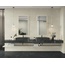 Atlas Concorde Italy Marvel Onyx 60x60, glazed porcelain stoneware, Italy, onyx - interior photo 20