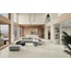 Atlas Concorde Italy Marvel Onyx 60x60, glazed porcelain stoneware, Italy, onyx - interior photo 6