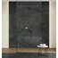 Atlas Concorde Italy Marvel Onyx 60x60, glazed porcelain stoneware, Italy, onyx - interior photo 21