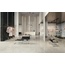 Atlas Concorde Italy Marvel Onyx 60x60, glazed porcelain stoneware, Italy, onyx - interior photo 4