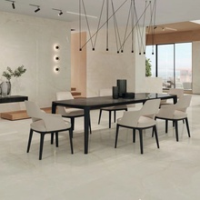 Atlas Concorde Italy Marvel Onyx 60x60, geglazuurd keramisch graniet, Italië, onyx - interieurfoto 1 - foto 2