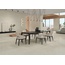 Atlas Concorde Italy Marvel Onyx 60x60, glazed porcelain stoneware, Italy, onyx - interior photo 8