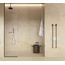 Atlas Concorde Italy Marvel Onyx 60x60, glazed porcelain stoneware, Italy, onyx - interior photo 23